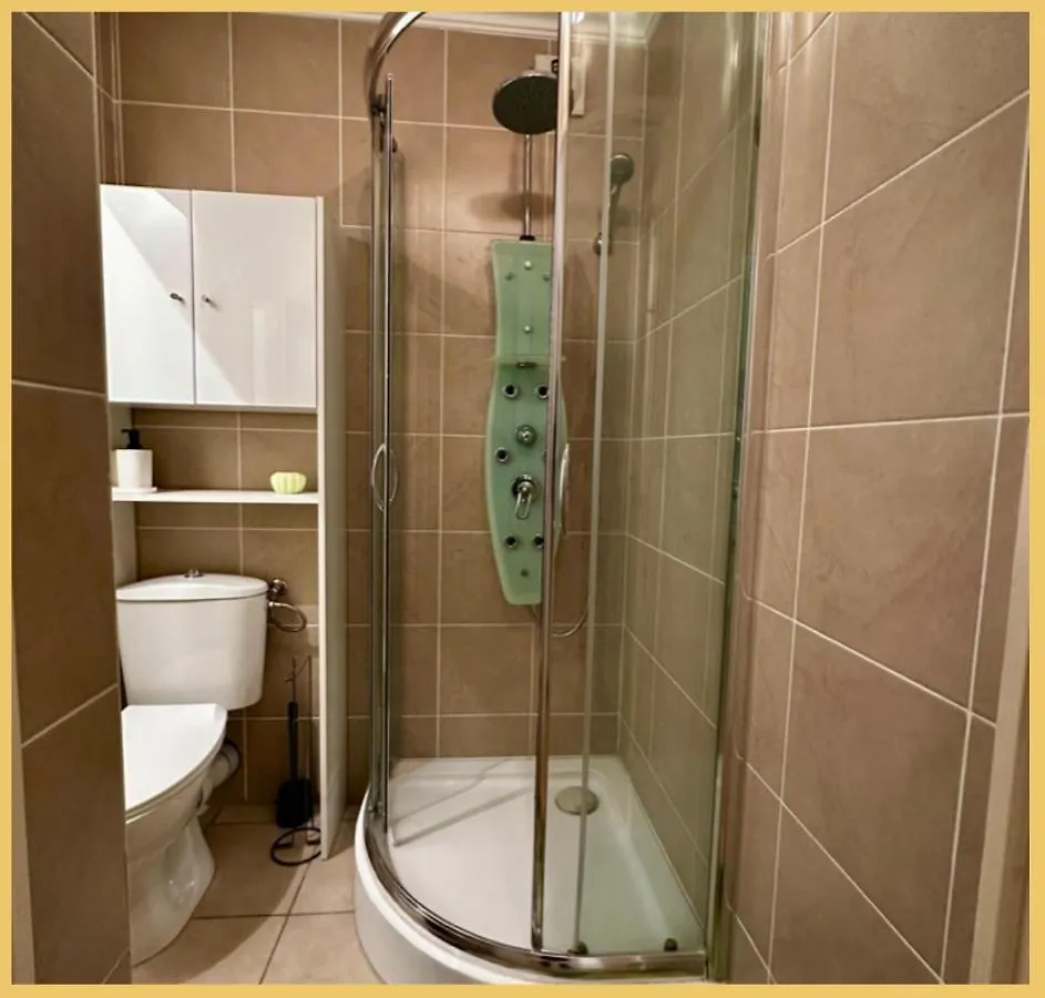 Appartement T4 Frontiere Geneve Gallard Gaillard