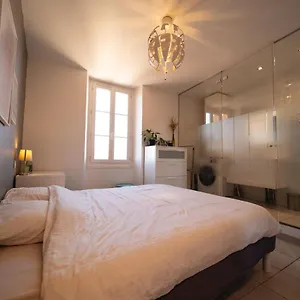 T2 33m² Fréjus